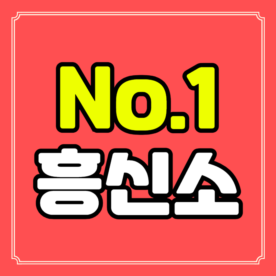 2db826a6e18f080a5e1c31468d81b62e.png