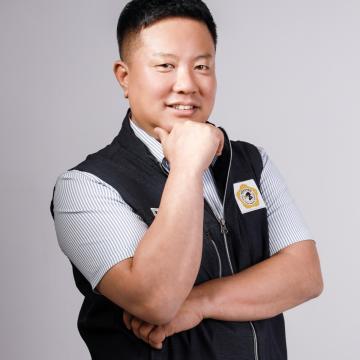가정.개인업무, 민.형사상 증거수집, 기업관련업무, VIP업무, 기타업무를 수행합니다.